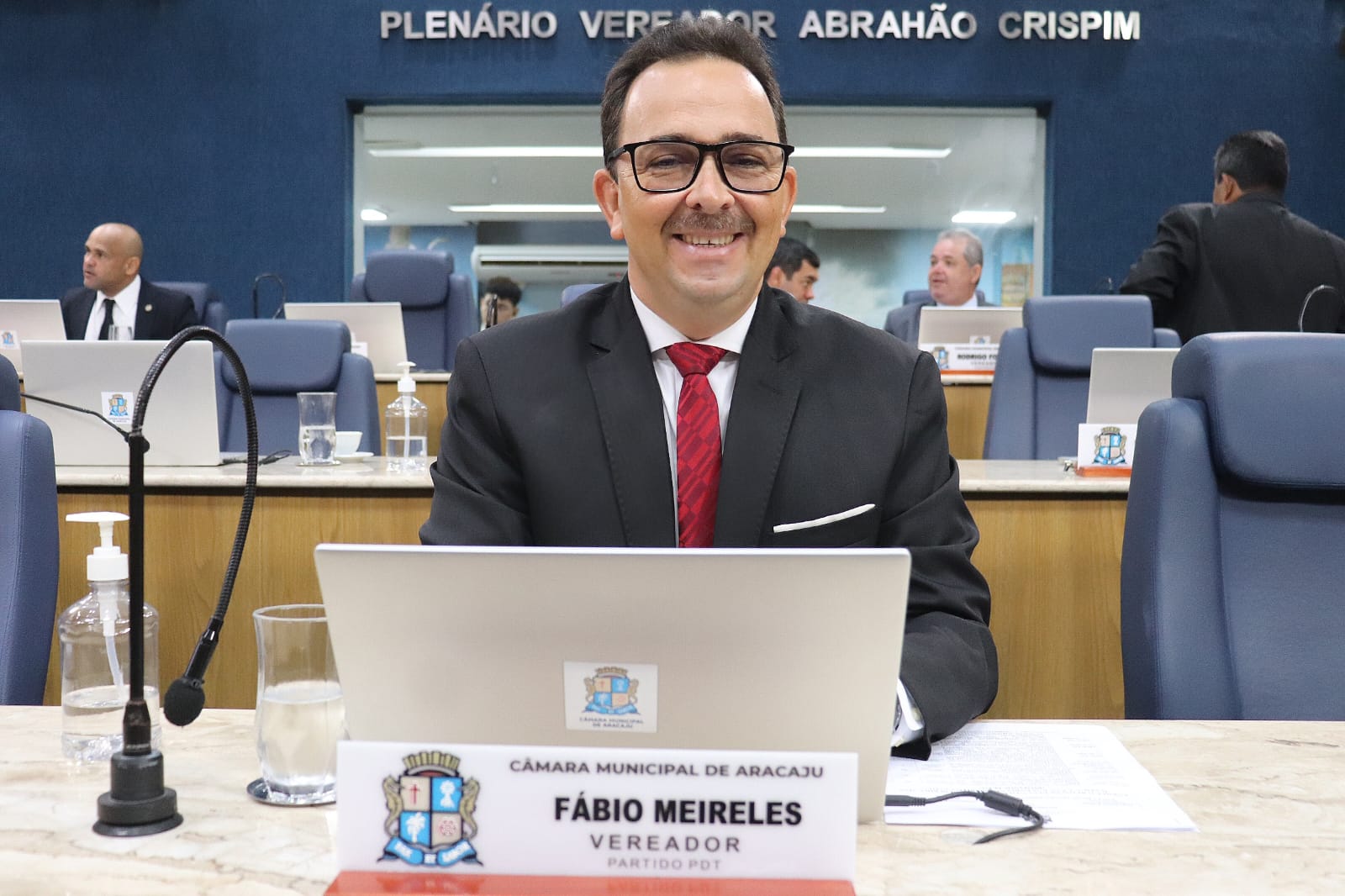 WhatsApp Image 2025-05-27 at 09.46.19 (1).jpeg