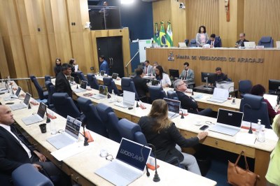 WhatsApp Image 2025-05-27 at 09.46.19 (2).jpeg