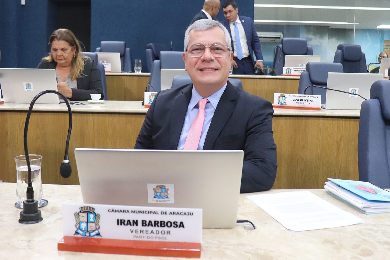 WhatsApp Image 2025-05-27 at 09.46.19.jpeg