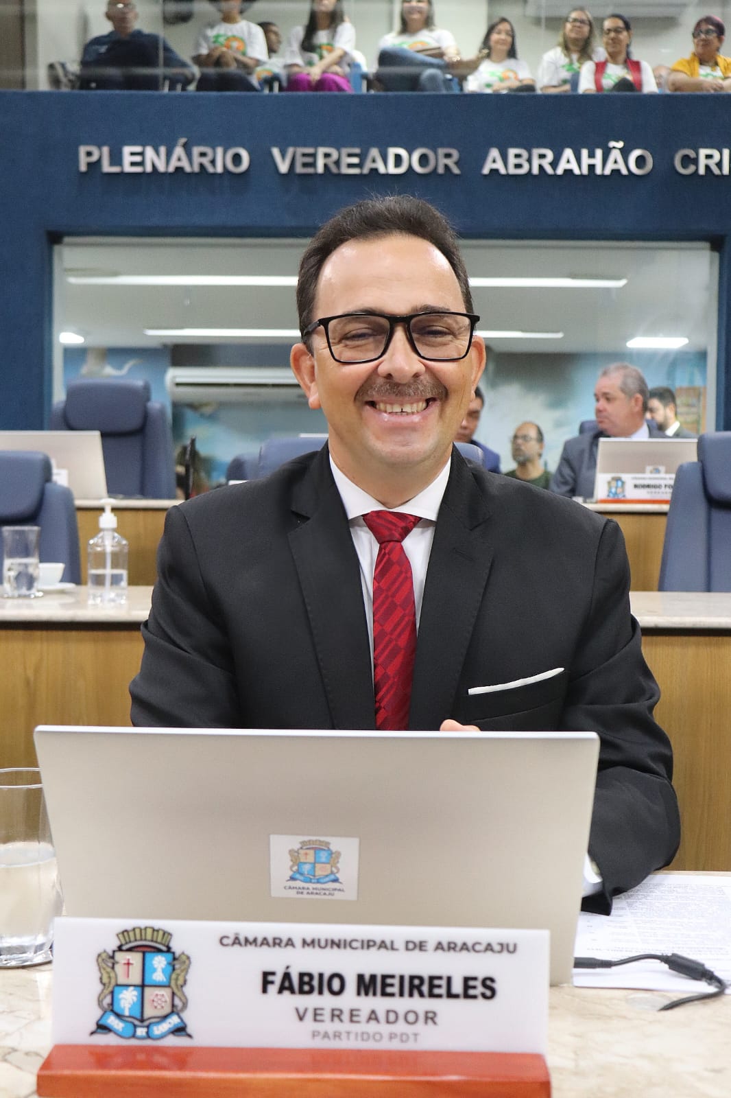 WhatsApp Image 2025-05-27 at 09.46.20.jpeg