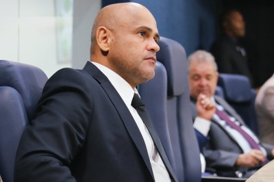 WhatsApp Image 2025-05-27 at 09.46.21 (1).jpeg