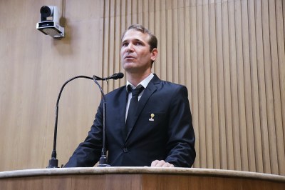 WhatsApp Image 2025-05-27 at 09.46.21.jpeg