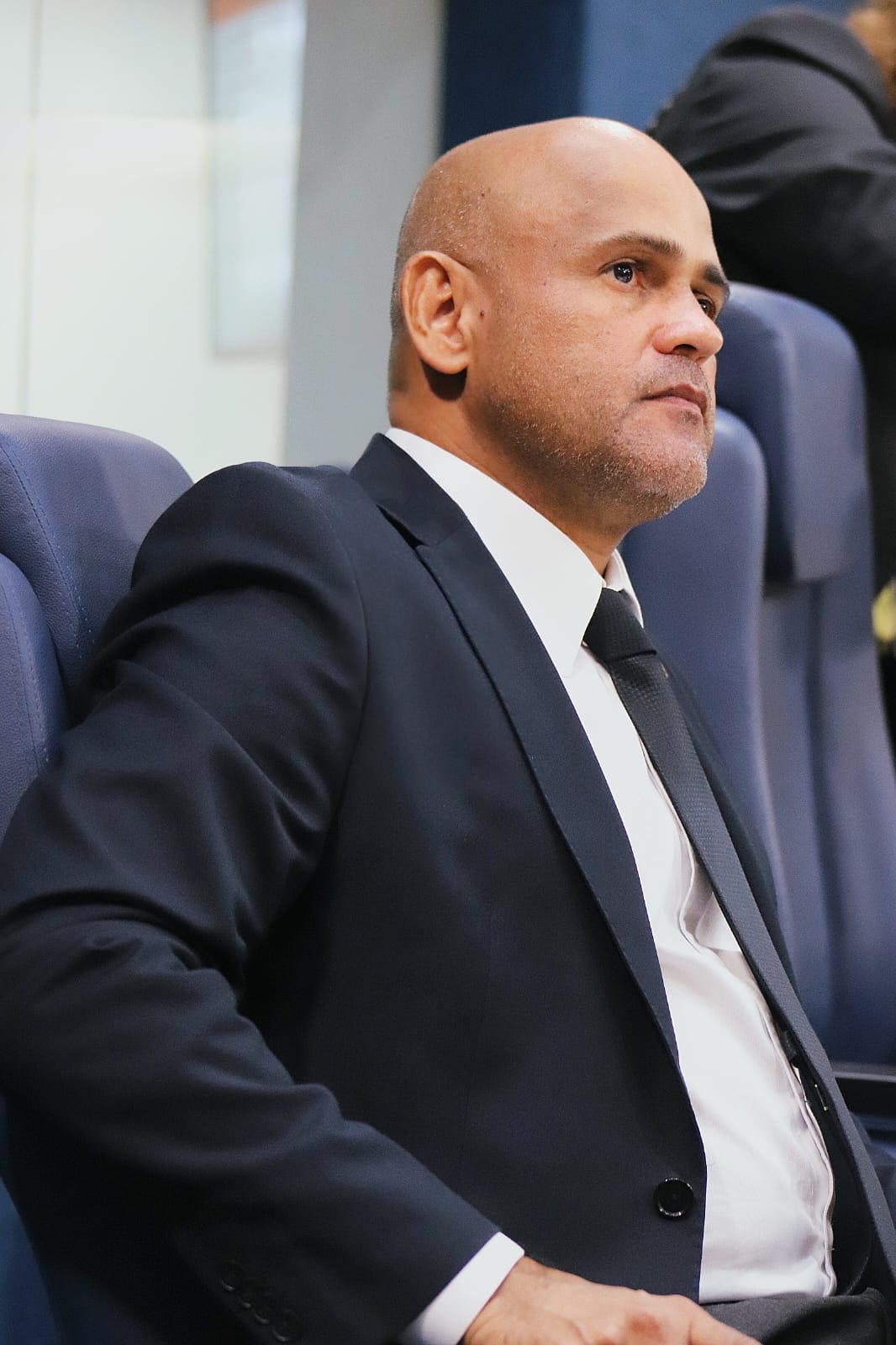 WhatsApp Image 2025-05-27 at 09.46.22 (1).jpeg