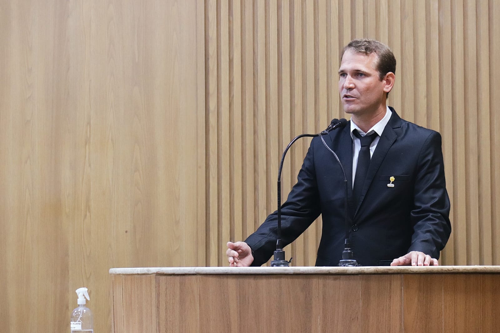 WhatsApp Image 2025-05-27 at 09.46.22.jpeg