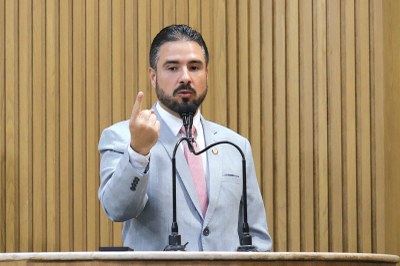 WhatsApp Image 2025-05-27 at 11.34.14 (1).jpeg