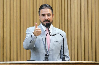 WhatsApp Image 2025-05-27 at 11.34.14.jpeg