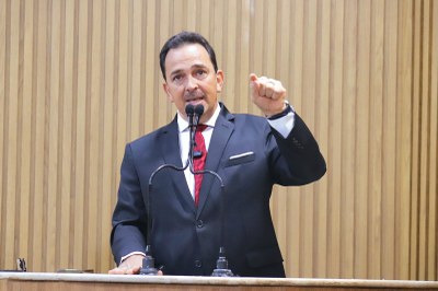 WhatsApp Image 2025-05-27 at 11.34.15 (1).jpeg