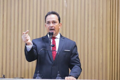 WhatsApp Image 2025-05-27 at 11.34.15.jpeg