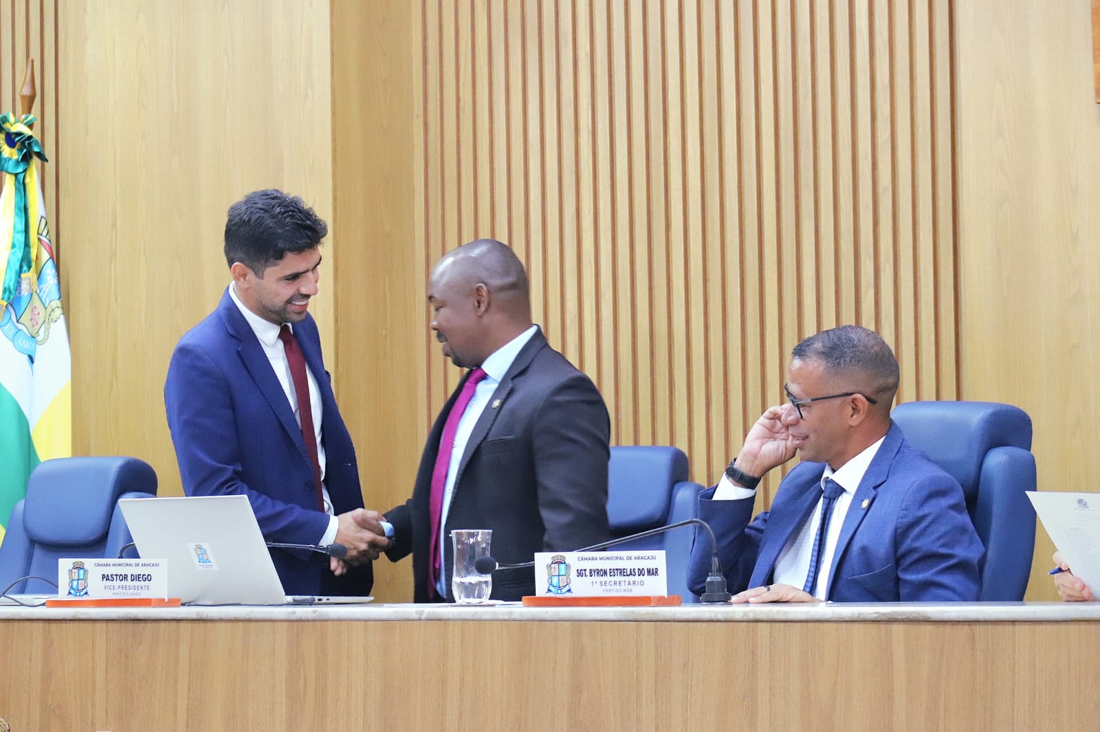 WhatsApp Image 2025-05-27 at 11.34.16 (1).jpeg