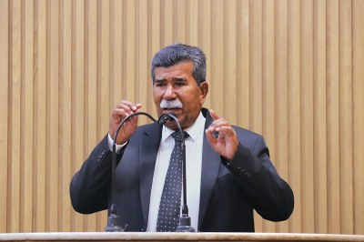 WhatsApp Image 2025-05-27 at 11.34.16.jpeg