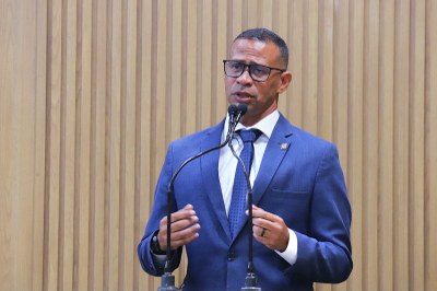 WhatsApp Image 2025-05-27 at 11.37.22 (1).jpeg