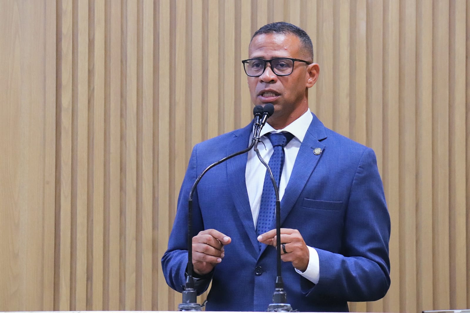 WhatsApp Image 2025-05-27 at 11.37.22 (2).jpeg