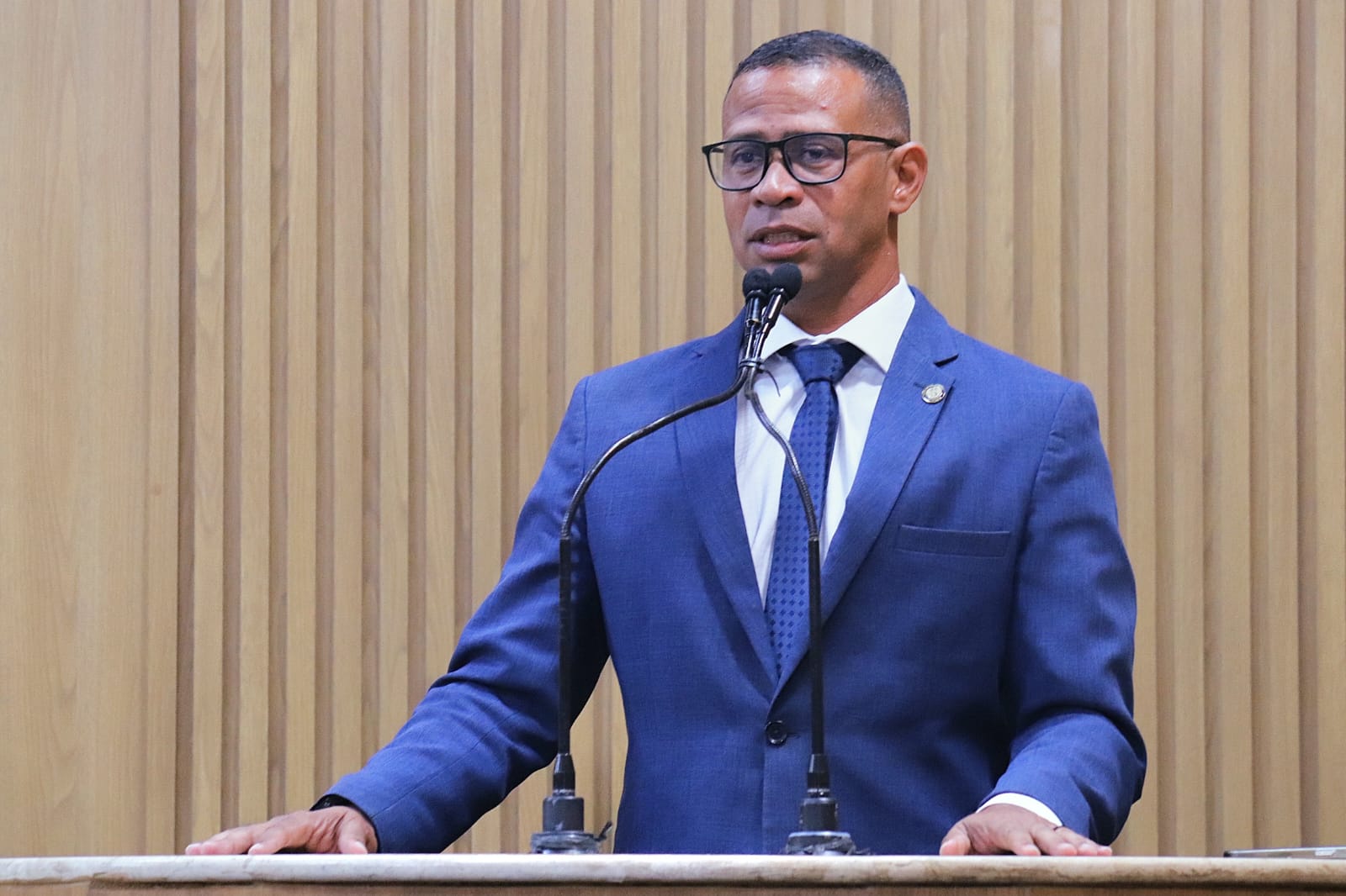 WhatsApp Image 2025-05-27 at 11.37.22 (3).jpeg