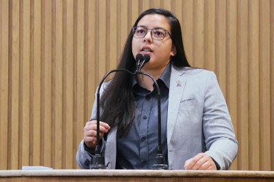 WhatsApp Image 2025-05-27 at 11.37.22.jpeg