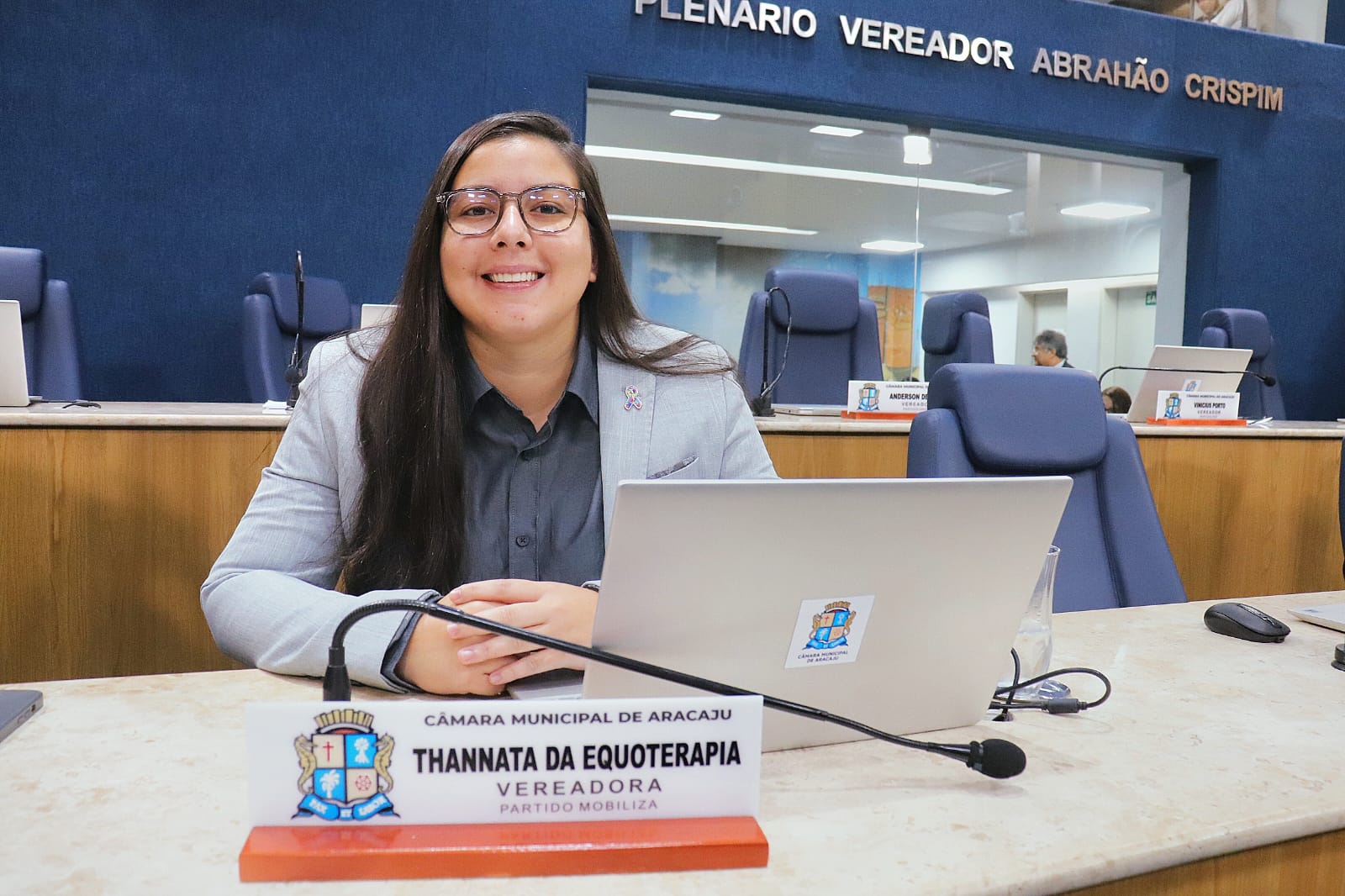 WhatsApp Image 2025-05-27 at 11.37.23 (1).jpeg