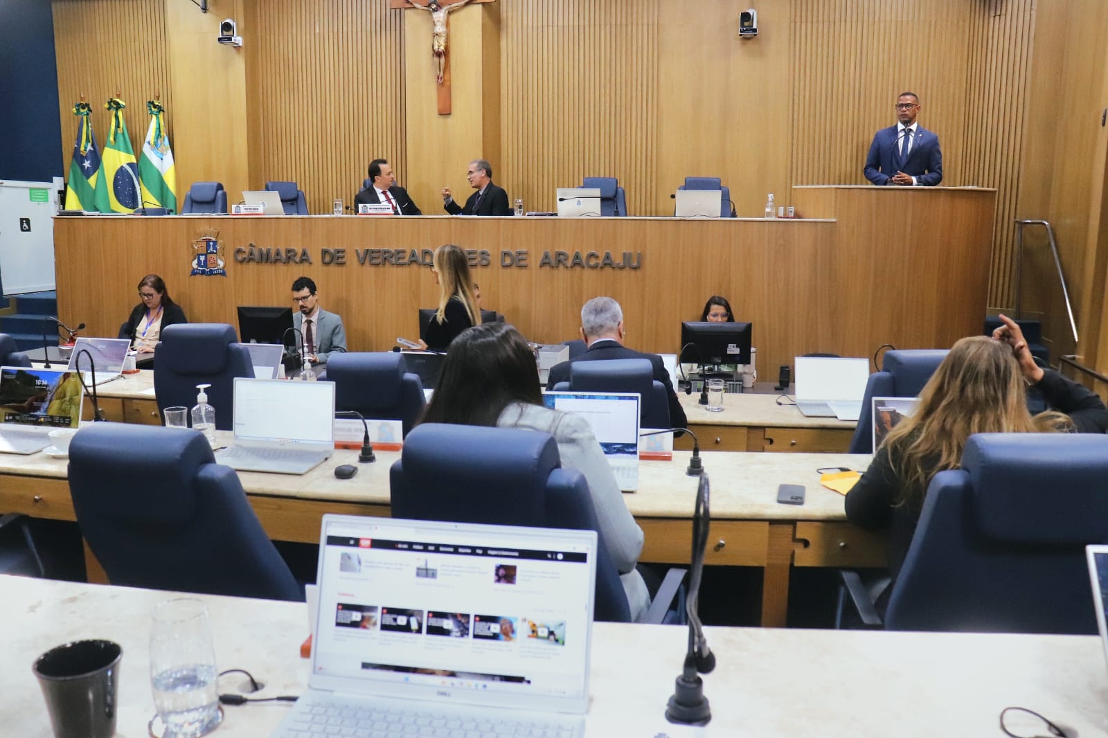 WhatsApp Image 2025-05-27 at 11.37.23 (2).jpeg