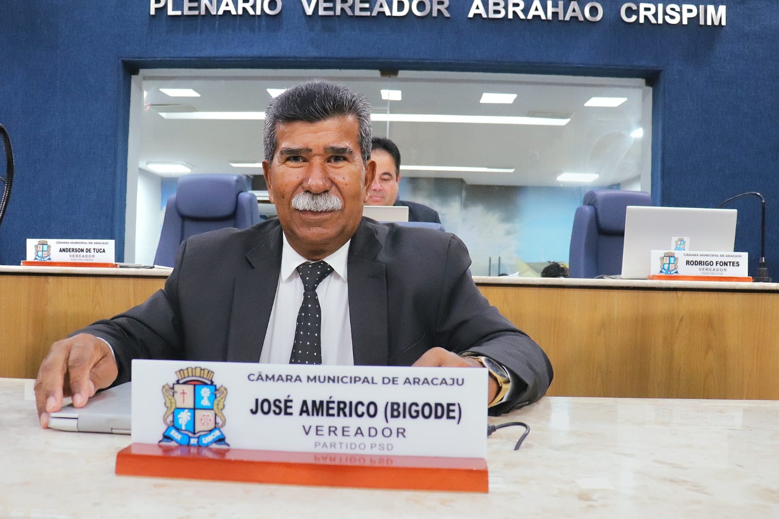 WhatsApp Image 2025-05-27 at 11.37.23 (3).jpeg