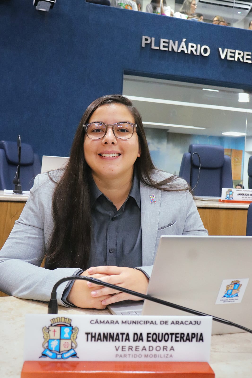 WhatsApp Image 2025-05-27 at 11.37.23.jpeg