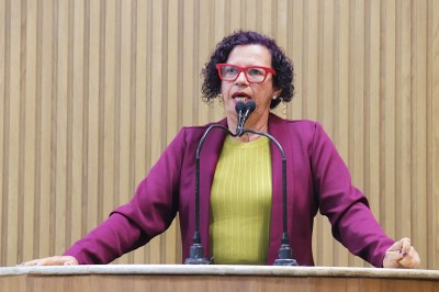 WhatsApp Image 2025-05-27 at 11.37.24 (1).jpeg