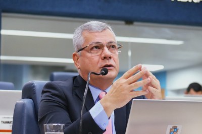 WhatsApp Image 2025-05-27 at 11.37.24 (2).jpeg