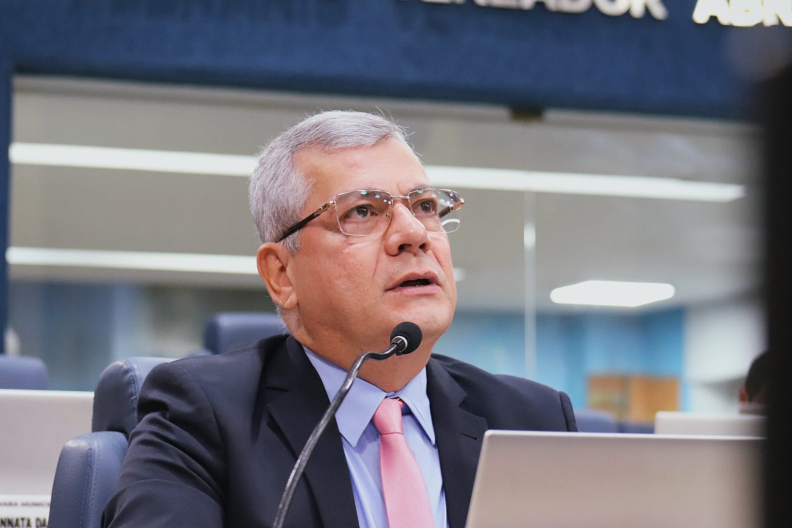 WhatsApp Image 2025-05-27 at 11.37.24 (3).jpeg