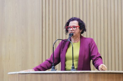 WhatsApp Image 2025-05-27 at 11.37.24.jpeg