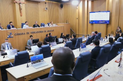 WhatsApp Image 2025-05-27 at 11.41.40.jpeg