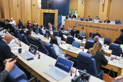 WhatsApp Image 2025-05-27 at 11.41.41 (1).jpeg