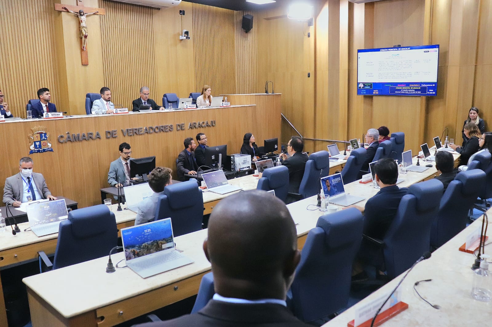 WhatsApp Image 2025-05-27 at 11.41.41.jpeg