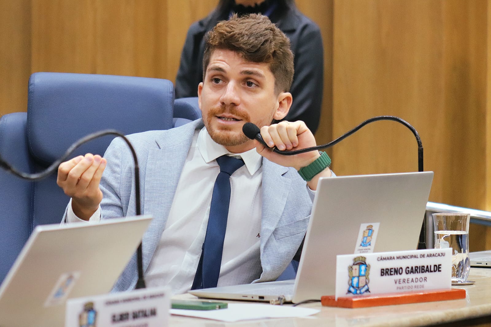 WhatsApp Image 2025-05-27 at 11.55.33 (1).jpeg