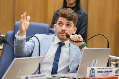 WhatsApp Image 2025-05-27 at 11.55.33.jpeg