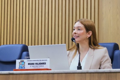 WhatsApp Image 2025-05-27 at 11.55.34 (1).jpeg