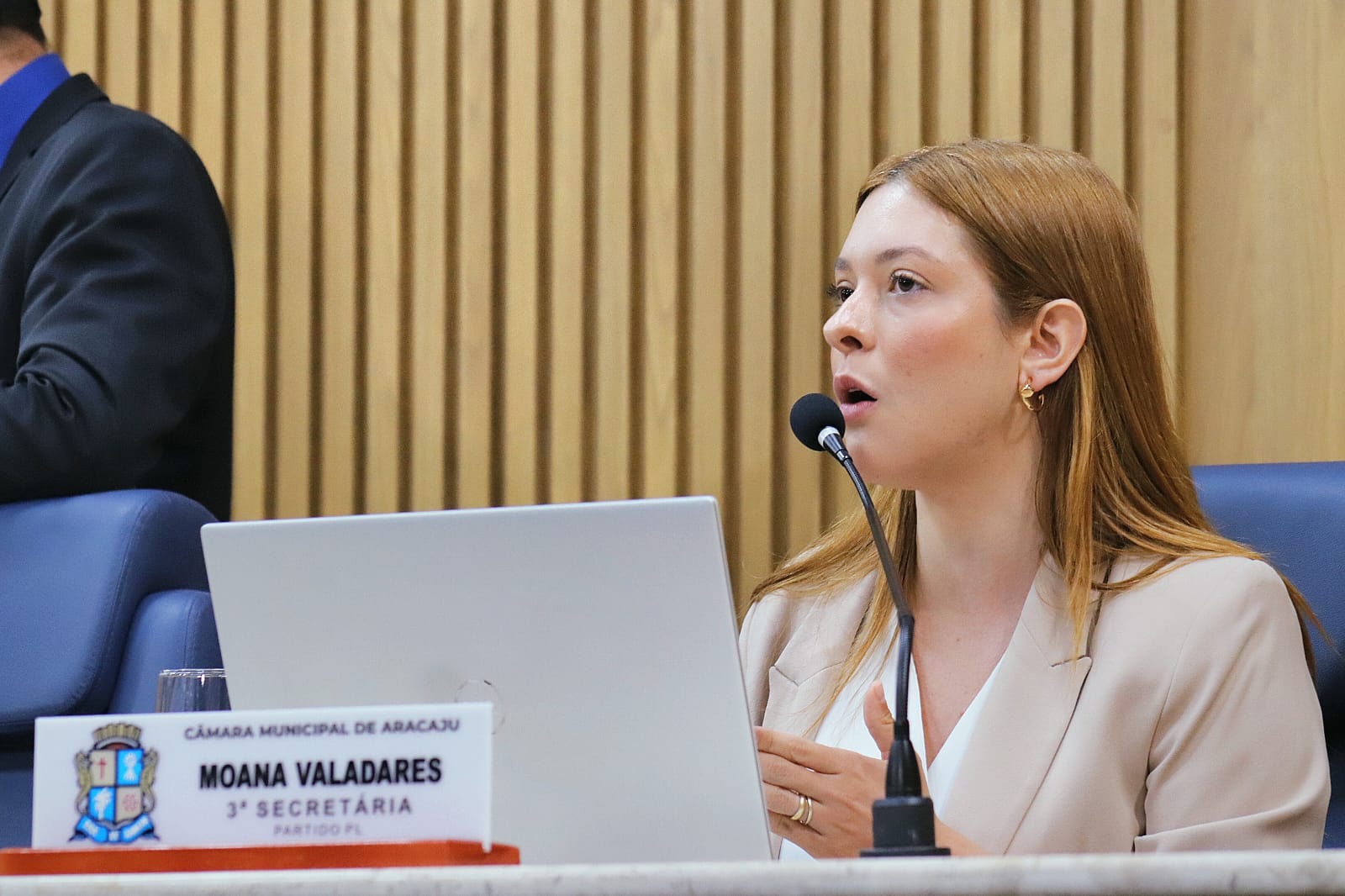 WhatsApp Image 2025-05-27 at 11.55.34.jpeg