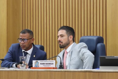 WhatsApp Image 2025-05-27 at 11.55.35 (1).jpeg