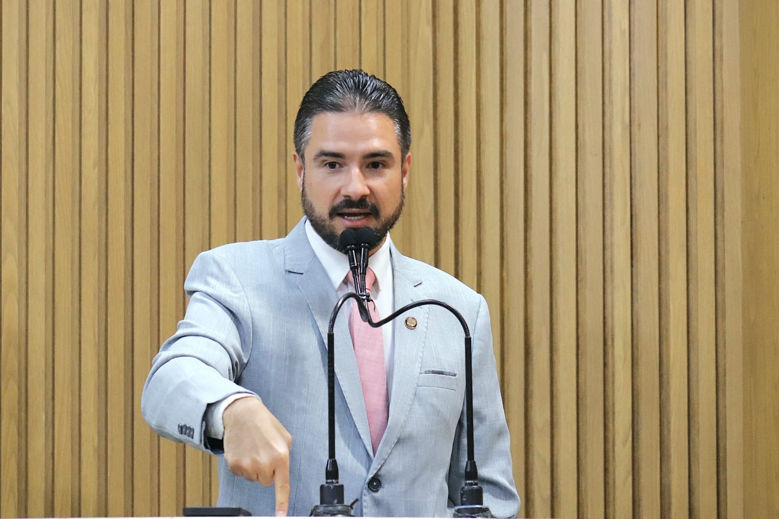 WhatsApp Image 2025-05-27 at 11.55.35 (2).jpeg