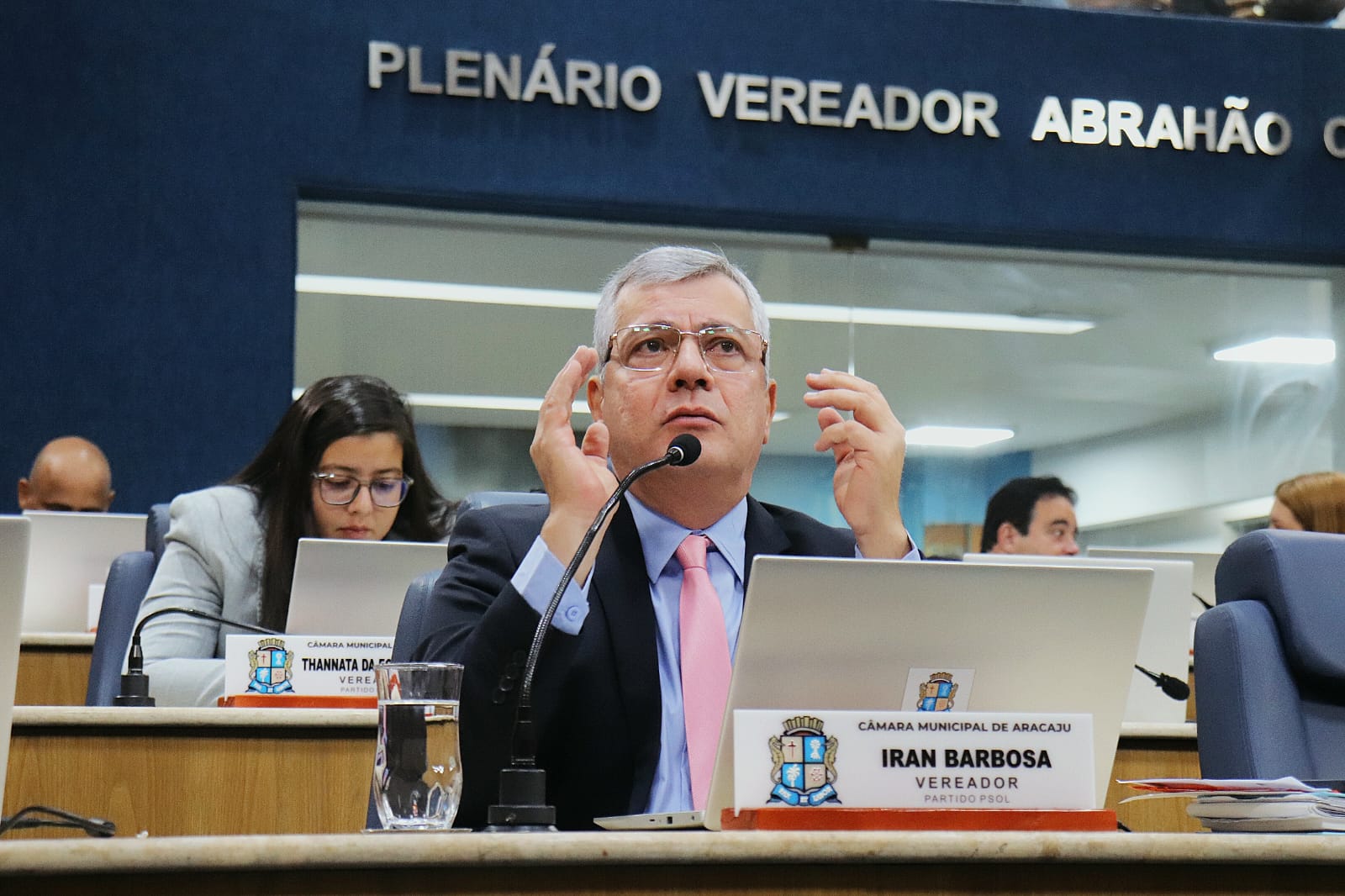 WhatsApp Image 2025-05-27 at 11.55.35.jpeg