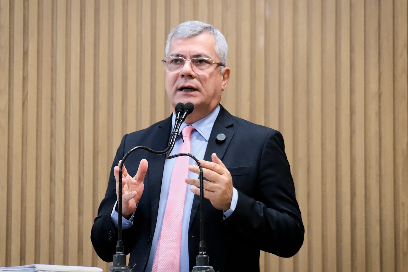 WhatsApp Image 2025-05-27 at 11.55.36 (1).jpeg