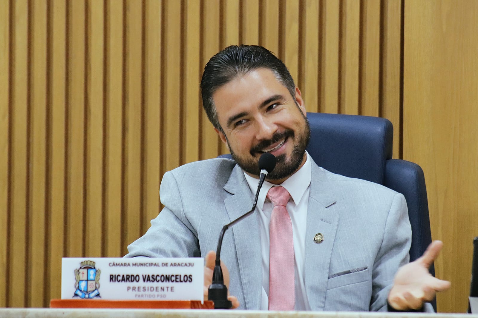 WhatsApp Image 2025-05-27 at 11.55.36 (2).jpeg