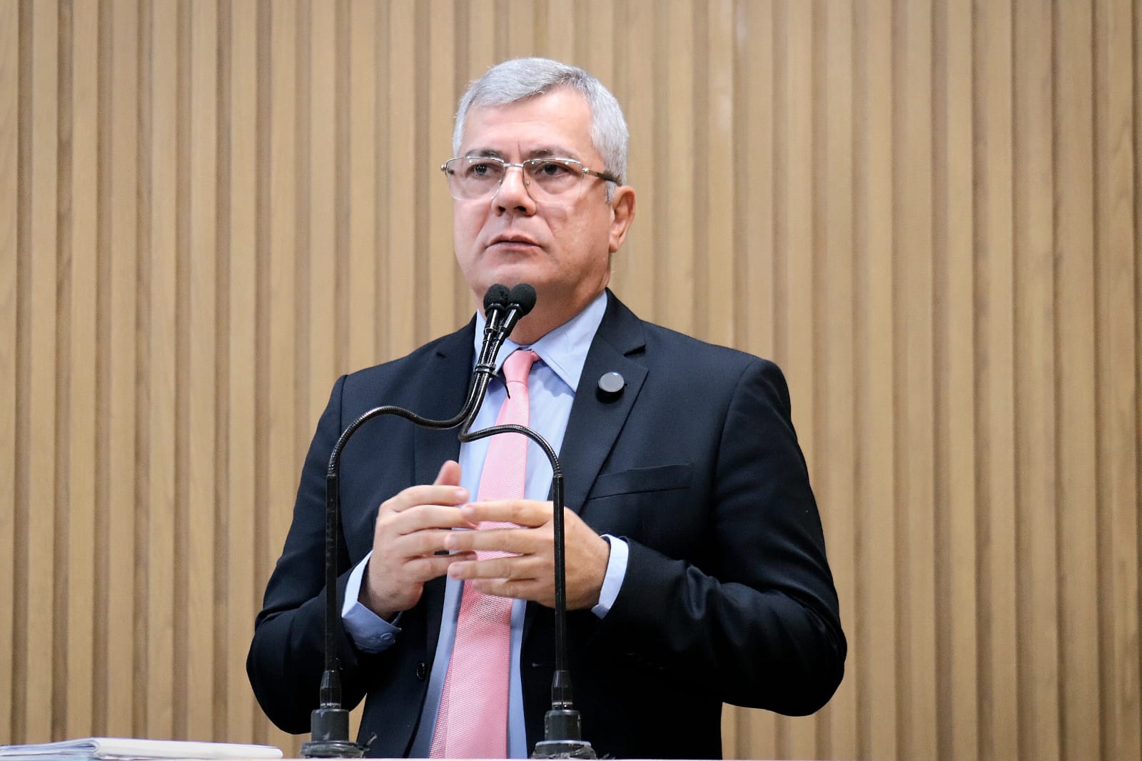 WhatsApp Image 2025-05-27 at 11.55.36.jpeg