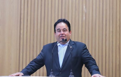 WhatsApp Image 2025-05-27 at 11.55.37 (1).jpeg