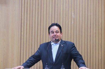 WhatsApp Image 2025-05-27 at 11.55.37 (2).jpeg