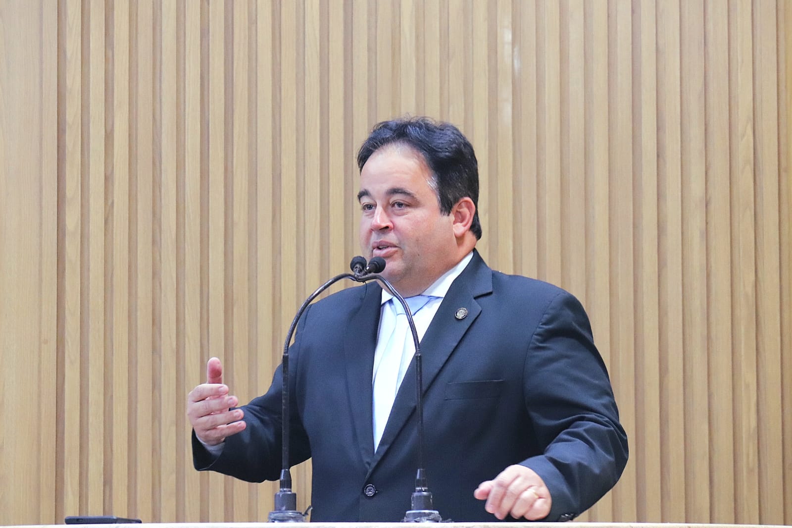 WhatsApp Image 2025-05-27 at 11.55.37.jpeg