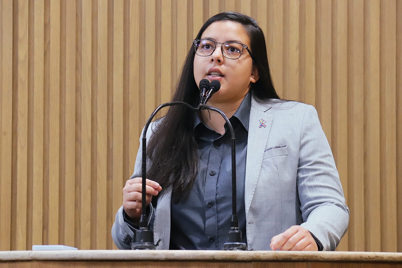 WhatsApp Image 2025-05-27 at 11.55.38 (2).jpeg