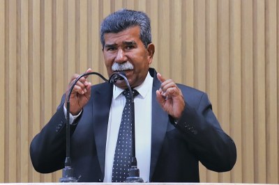 WhatsApp Image 2025-05-27 at 11.55.38.jpeg