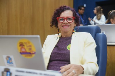 WhatsApp Image 2025-05-08 at 09.51.00.jpeg