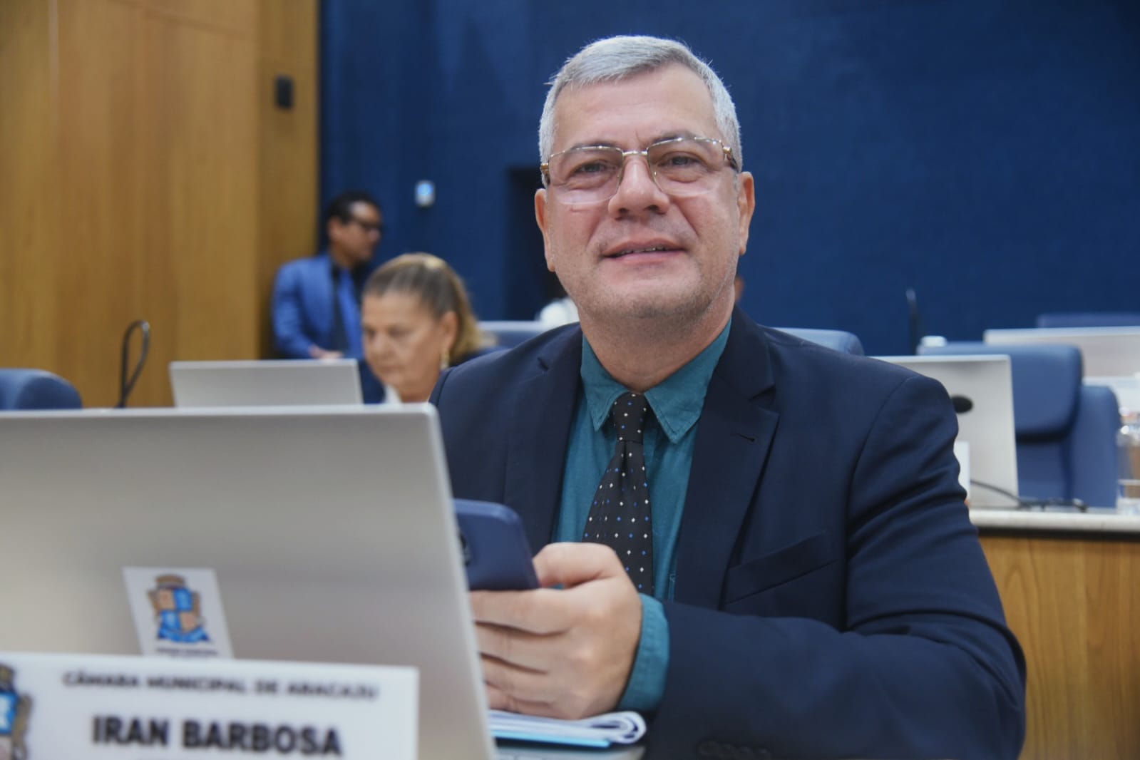 WhatsApp Image 2025-05-08 at 09.51.01 (1).jpeg