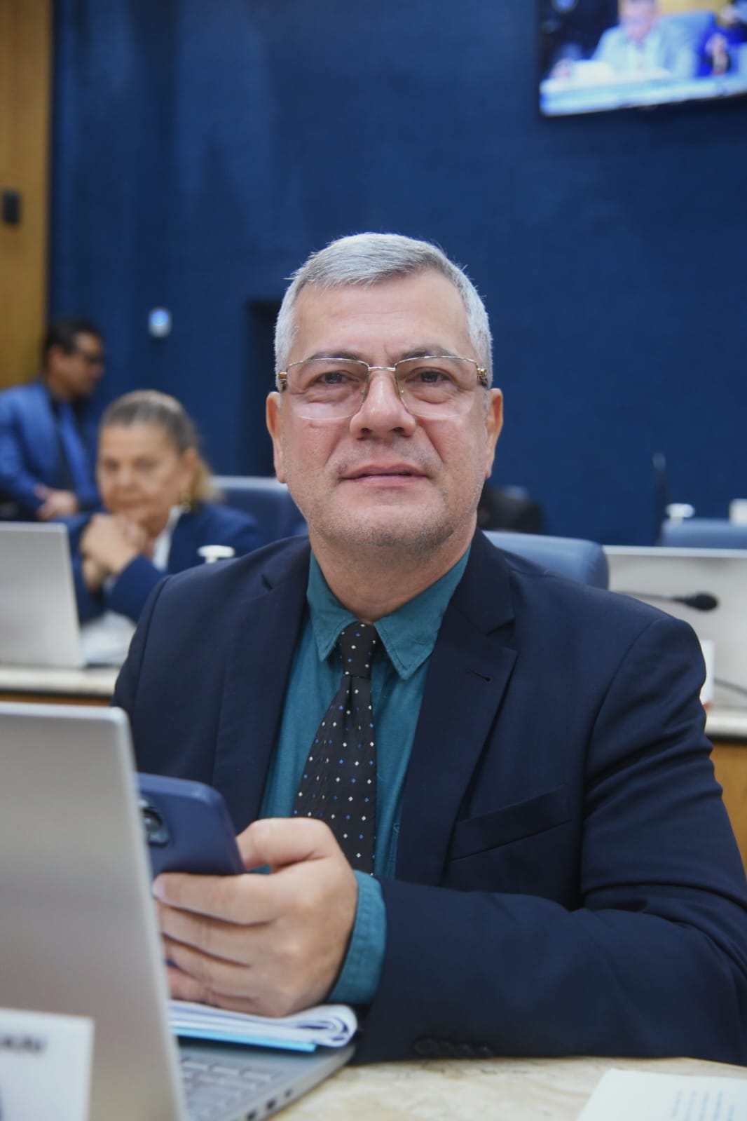 WhatsApp Image 2025-05-08 at 09.51.01 (2).jpeg