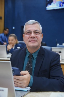 WhatsApp Image 2025-05-08 at 09.51.01 (2).jpeg