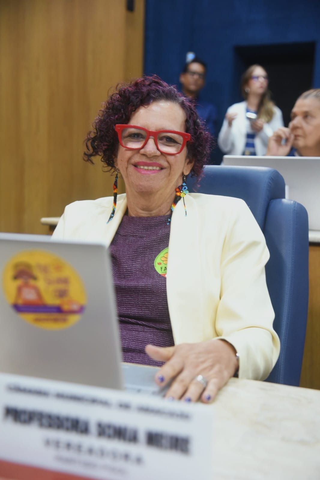 WhatsApp Image 2025-05-08 at 09.51.01.jpeg