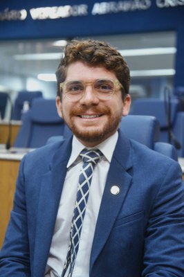 WhatsApp Image 2025-05-08 at 09.51.02 (1).jpeg